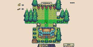 Goblin Siege: Protect the Castle!