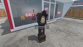 My Recycling Center 2