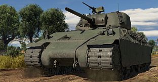 War Thunder - Full Alert Bundle