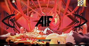 DJMAX RESPECT V - V LIBERTY III PACK