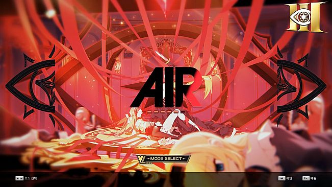 DJMAX RESPECT V - V LIBERTY III PACK