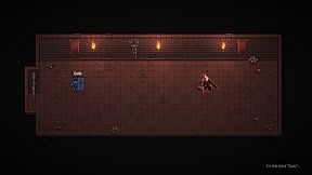 Few Seconds - Many Deaths!