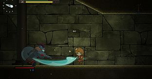 Mula: The Cycle of Shadow