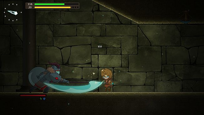 Mula: The Cycle of Shadow