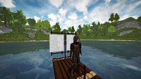 Alchemist's Awakening