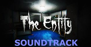 The Entity: SoundTrack