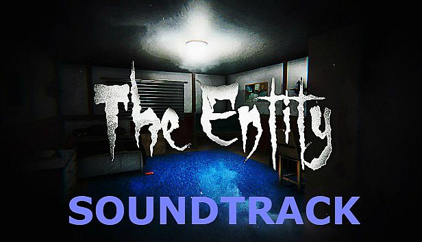 The Entity: SoundTrack