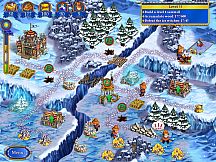 New Yankee in King Arthur's Court 4