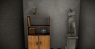 Interstellar Typewriter