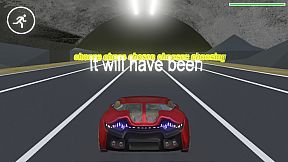 AQRA Tenses [Learn English]