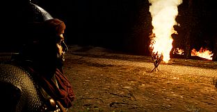 Al Andalus 711: Epic history battle game