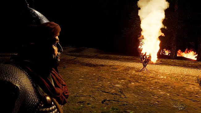 Al Andalus 711: Epic history battle game