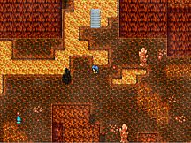 散落之瓣：華 - Falling Petals: Bloom Edition