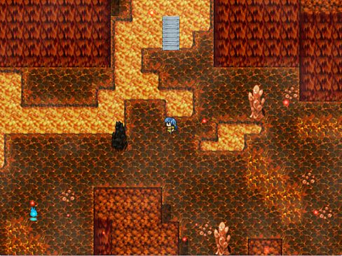 散落之瓣：華 - Falling Petals: Bloom Edition