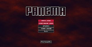 PANEMA