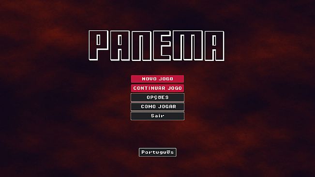 PANEMA