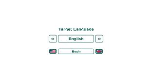 Influent DLC - English [Learn English Language]