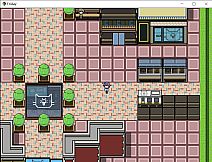 Friday 星期五部门