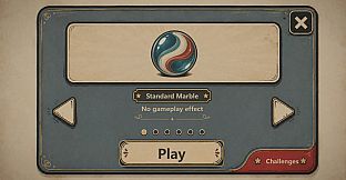 Super Marble Machine