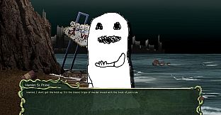 Super Army of Tentacles 3: QUEST COLLECTION