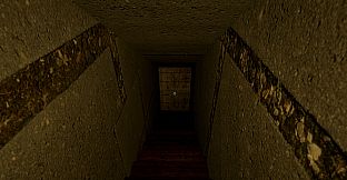 Don't Mess With Your Ex