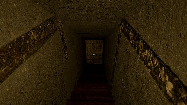 Don't Mess With Your Ex