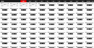 10k Generators: The Ultimate Idle Game