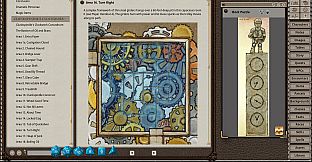 Fantasy Grounds - Adventures from the Potbellied Kobold: 15 Adventures for 5E