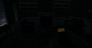 After Frame