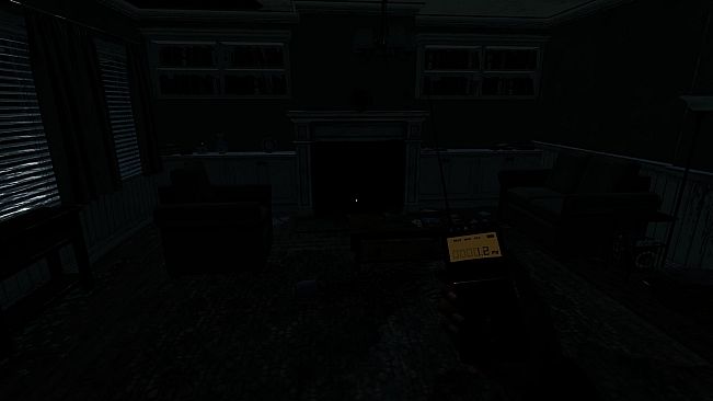 After Frame