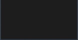 Free Video Cutter Joiner