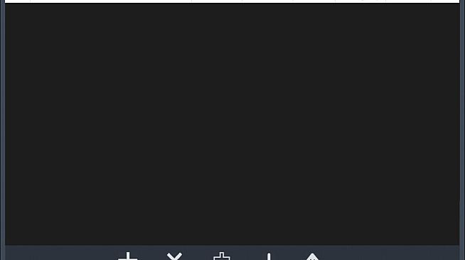 Free Video Cutter Joiner