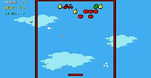 Retro Madness DX