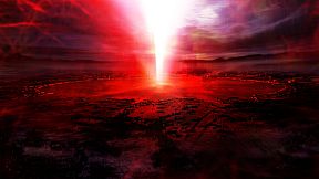 Uberich: Advent Sinners