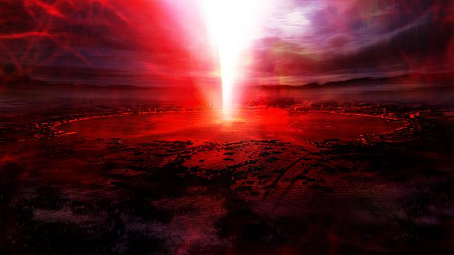 Uberich: Advent Sinners