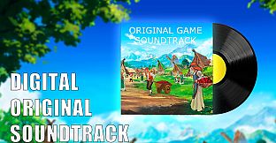 Folklands - Supporter Pack