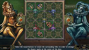 Worlds Align: Beginning Collector's Edition