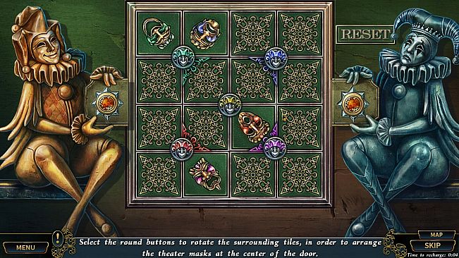 Worlds Align: Beginning Collector's Edition