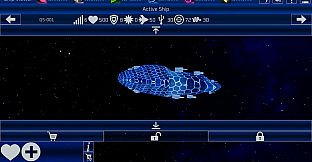 Aurelia: Stellar Arising