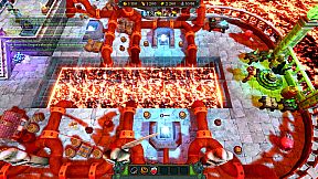 The Unexpected Quest