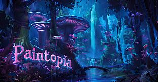 Paintopia