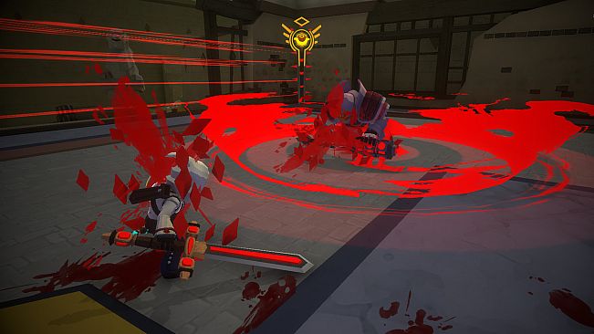 Hindsight 20/20 - Wrath of the Raakshasa