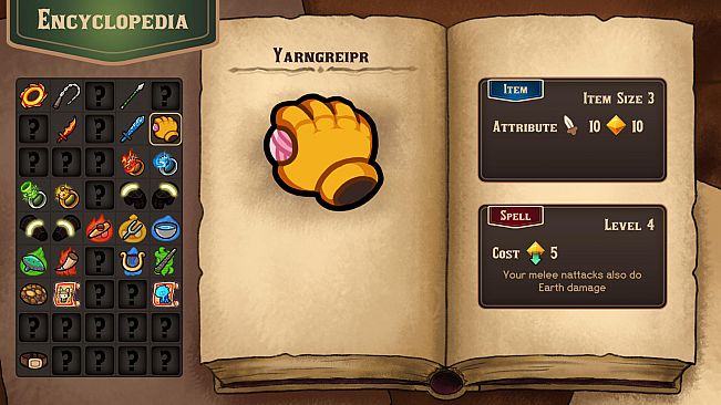 Roguematch : The Extraplanar Invasion