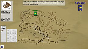 Frontier Fortress - Tower Defense