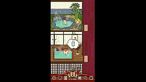 Yokai Onsen