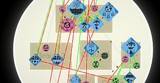 Orbi Universo - Ad Astra