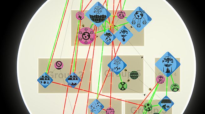 Orbi Universo - Ad Astra