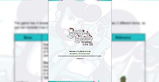 Bara Blood - Guide
