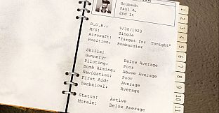 B-17 Flying Fortress: The Mighty 8th