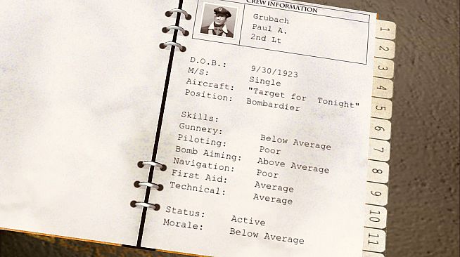 B-17 Flying Fortress: The Mighty 8th